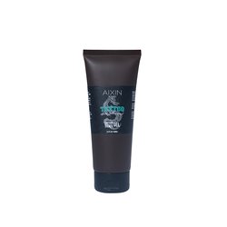 Tattoo Aftercare Gel